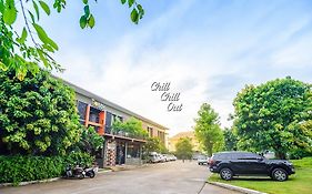 Hobby Hotel